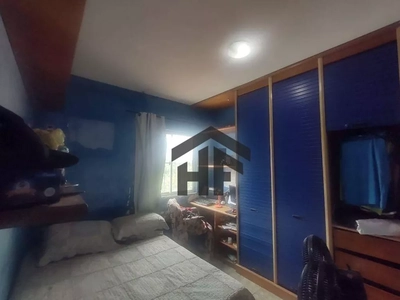 Apartamento, 4 quartos, 360 m² - Foto 4