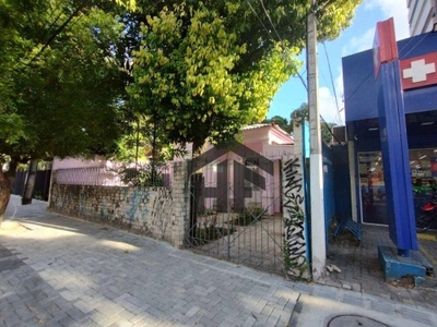 Casa, 4 quartos, 174 m² - Foto 2