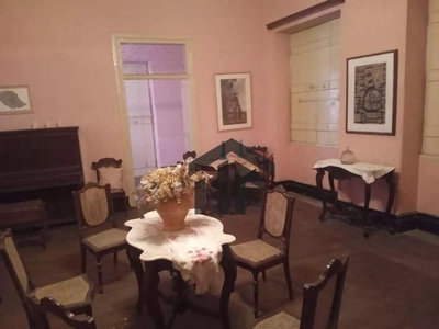 Casa, 12 quartos - Foto 3