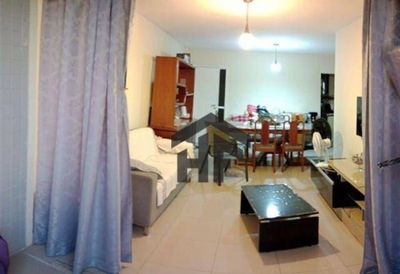 Apartamento, 4 quartos, 105 m² - Foto 4