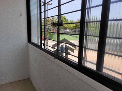 Flat/Apart Hotel, 1 quarto, 40 m² - Foto 5