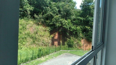 Apartamento, 2 quartos, 49 m² - Foto 2