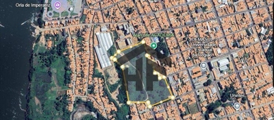 Terreno, 5 hectares - Foto 4