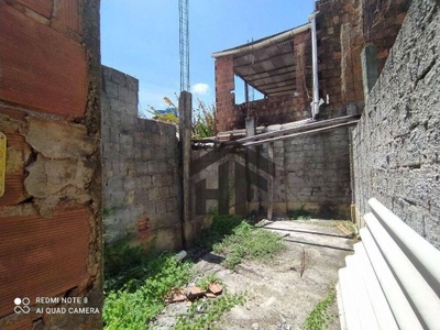 Terreno, 147 m² - Foto 4