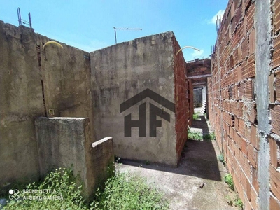 Terreno, 147 m² - Foto 3