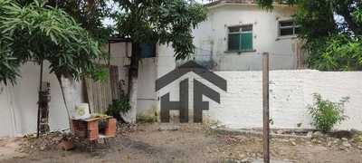 Terreno, 360 m² - Foto 3