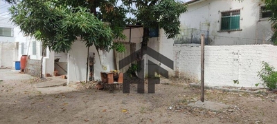 Terreno, 360 m² - Foto 4