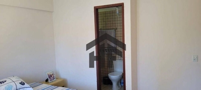 Apartamento, 3 quartos, 125 m² - Foto 5