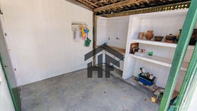 Casa, 3 quartos, 130 m² - Foto 3