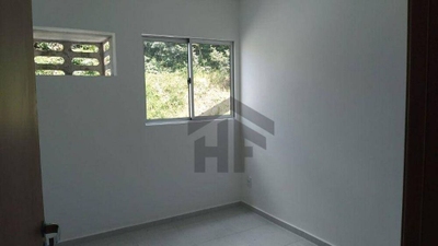 Apartamento, 2 quartos, 49 m² - Foto 5