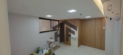 Sala-Conjunto, 120 m² - Foto 4