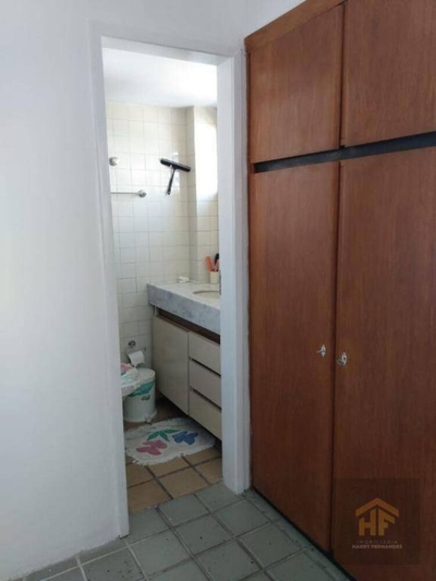 Apartamento, 3 quartos, 127 m² - Foto 5