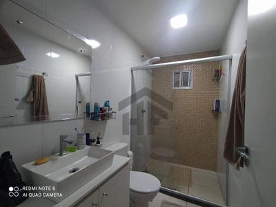 Casa, 3 quartos, 210 m² - Foto 2