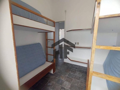 Casa, 4 quartos, 100 m² - Foto 3