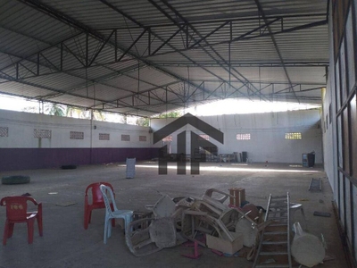 Chácara, 6 quartos, 3 hectares - Foto 3