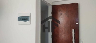 Apartamento, 3 quartos, 70 m² - Foto 3