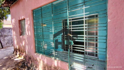 Casa, 2 quartos, 100 m² - Foto 3