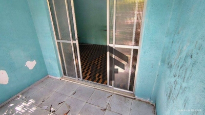 Casa, 2 quartos, 100 m² - Foto 4