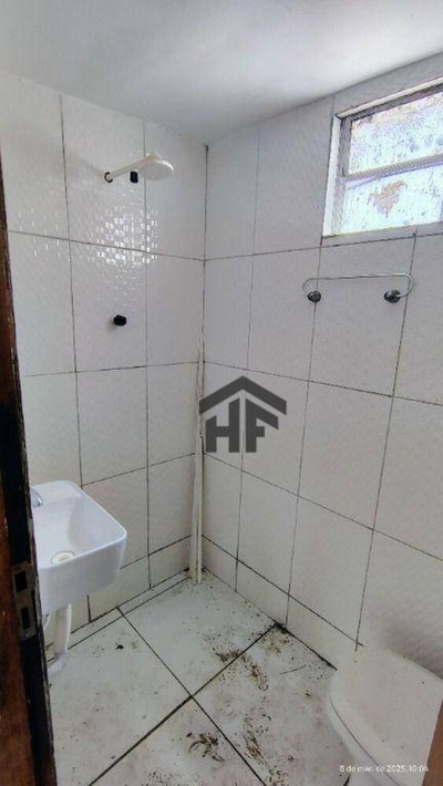 Loja-Salão, 12 m² - Foto 2