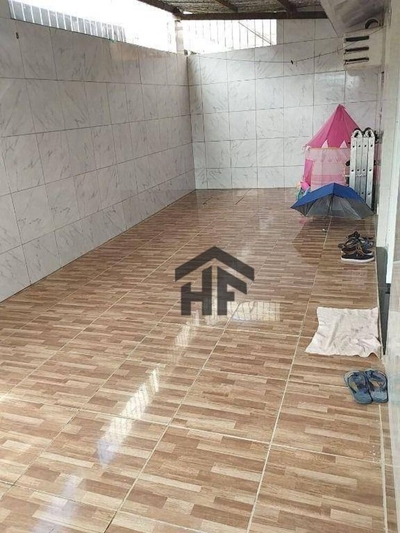 Casa, 2 quartos, 70 m² - Foto 4