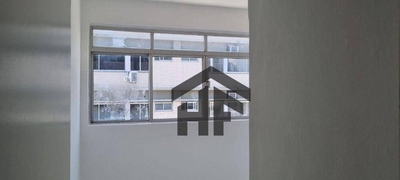 Apartamento, 3 quartos, 80 m² - Foto 3