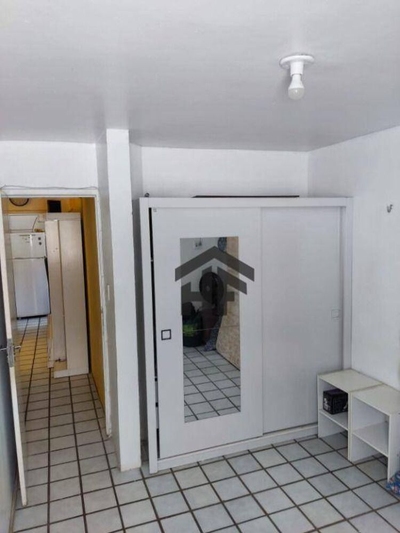 Apartamento, 3 quartos, 77 m² - Foto 5