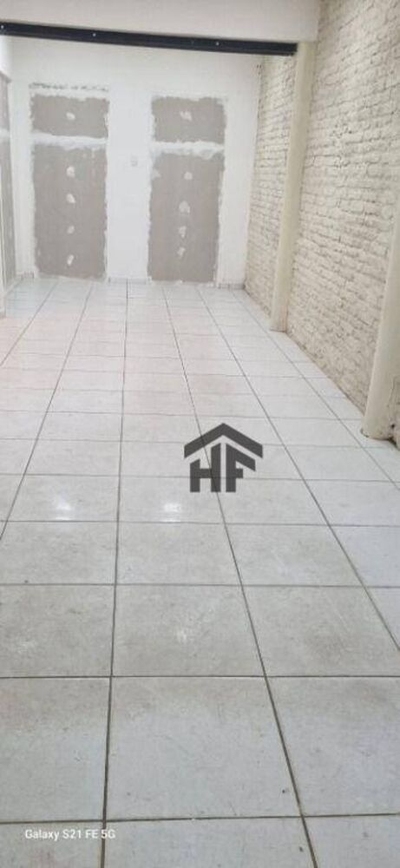 Casa, 360 m² - Foto 4