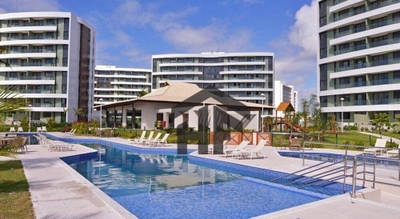 Apartamento, 3 quartos, 113 m² - Foto 1