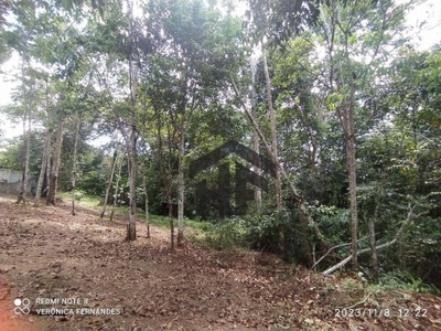 Terreno, 5226 m² - Foto 3