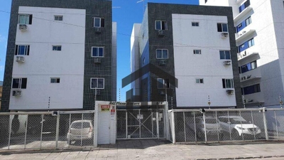 Apartamento, 3 quartos, 68 m² - Foto 1