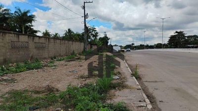 Terreno, 8 m² - Foto 3