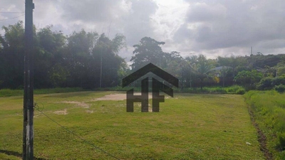 Terreno, 1 hectares - Foto 2