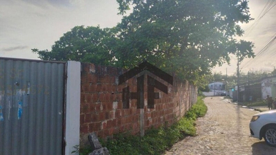 Terreno, 1 hectares - Foto 1