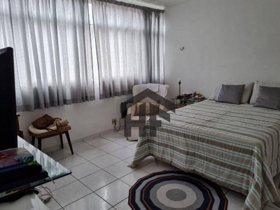 Apartamento, 3 quartos, 175 m² - Foto 2