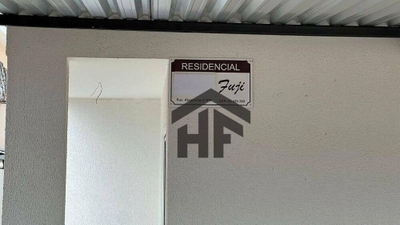 Apartamento, 3 quartos, 80 m² - Foto 3