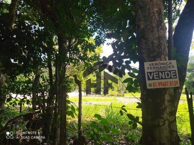 Terreno, 5000 m² - Foto 2