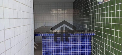 Apartamento, 3 quartos, 70 m² - Foto 3