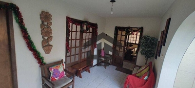 Casa, 4 quartos, 246 m² - Foto 5