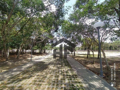 Loteamento e Condomínio, 960 m² - Foto 1