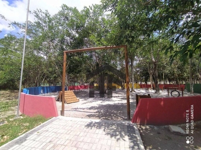 Loteamento e Condomínio, 960 m² - Foto 2