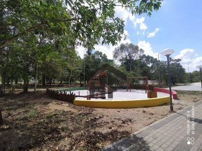 Loteamento e Condomínio, 960 m² - Foto 4