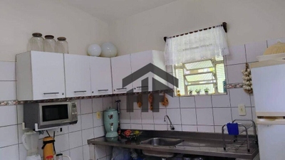 Chácara, 4 quartos, 3 hectares - Foto 3