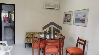 Chácara, 4 quartos, 3 hectares - Foto 4