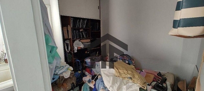 Apartamento, 3 quartos, 130 m² - Foto 5