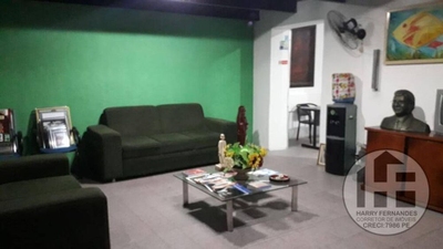 Casa, 3 quartos, 200 m² - Foto 4