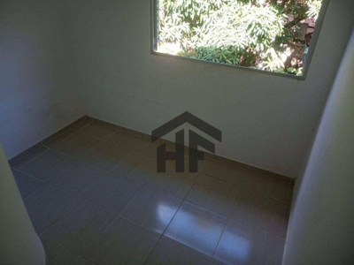 Casa, 2 quartos - Foto 3