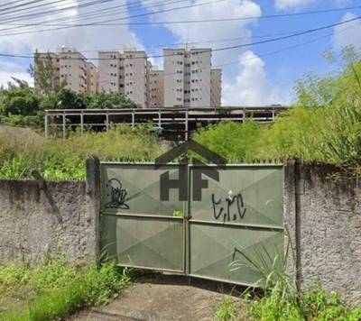 Terreno, 623 m² - Foto 5