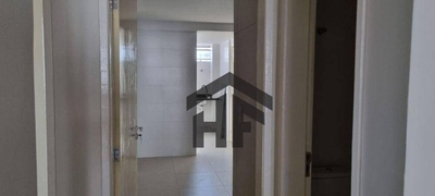 Apartamento, 3 quartos, 168 m² - Foto 2