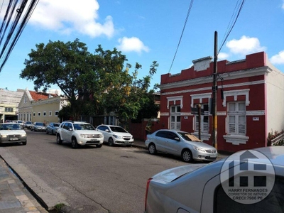 Casa, 4 quartos, 539 m² - Foto 1