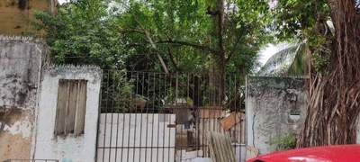 Terreno, 354 m² - Foto 1